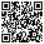 QR Code for Lemmon Ruth in Olanta, SC 29114