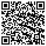 QR Code for Leroy's Service Station in Lake City, SC 29560