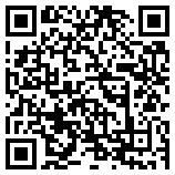 QR Code for New Little China in Chesterfield, SC 29709