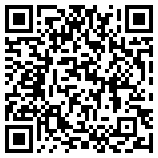 QR Code for Christopher D Lizzy Atty in North Charleston, SC 29406