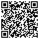 QR Code for Lowe's Home Improvement in Boiling Springs, SC 29316