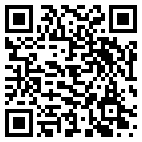 QR Code for Lowland Farms in Johns Island, SC 29455