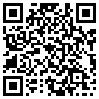 QR Code for Lusk C R Feed in Honea Path, SC 29654