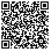 QR Code for Luvan's Old South Fish Camp Restaurant in Conway, SC 29527