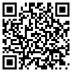 QR Code for Magic 93.1 in COLUMBIA, SC 29201
