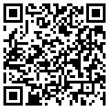 QR Code for Manpower - Georgetown in Myrtle Beach, SC 29577