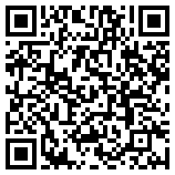 QR Code for Mathnasium in Columbia, SC 29212