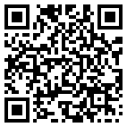 QR Code for Mcgowen's Elon in Easley, SC 29640