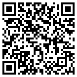 QR Code for Hamilton Technology Services in Aiken, SC 29803