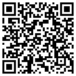 QR Code for Moonville Package Store in Piedmont, SC 29673