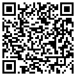 QR Code for MR Check Casher in Myrtle Beach, SC 29526
