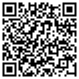 QR Code for Mullins Housing Authority in Mullins, SC 29574