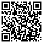 QR Code for Murray Quincena in Greeleyville, SC 29056