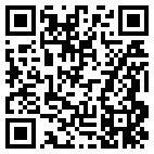 QR Code for Nase in Columbia, SC 29210