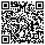 QR Code for New York & Company in Columbia, SC 29212