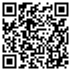QR Code for Town of Pageland in Pageland, SC 29728