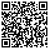 QR Code for Palmetto Pergolas in Rock Hill, SC 29732