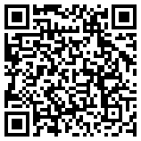 QR Code for Papa John's Pizza in Anderson, SC 29624