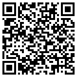 QR Code for Parker Marine Contracting in North Charleston, SC 29405