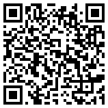 QR Code for Parks Automotive Finishes in North Charleston, SC 29406