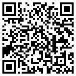 QR Code for Parsons Telecom in Columbia, SC 29201