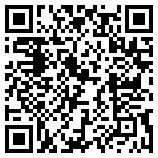 QR Code for Pasqually's Pizza & Wings in Florence, SC 29501