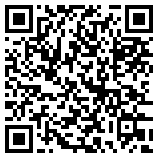 QR Code for Personnel Resources in Mount Pleasant, SC 29464