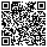 QR Code for Thomas W Phillips Facog in Florence, SC 29505