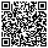 QR Code for Ati Physical Therapy in Greenville, SC 29615