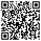 QR Code for Pinewood Welding in Pinewood, SC 29125