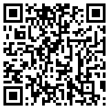 QR Code for Pool Pro-Anderson in Anderson, SC 29624