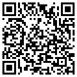 QR Code for Pope Davis Tire and Automotive in Columbia, SC 29204