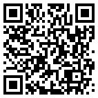 QR Code for Praxair Industrial Gases in Greer, SC 29651