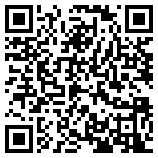 QR Code for Precision Heating & Air Conditioning in Gaffney, SC 29340