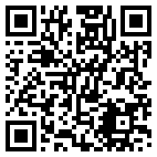 QR Code for Premiergarage in Piedmont, SC 29673