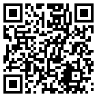 QR Code for Pro Tire in Taylors, SC 29687