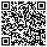 QR Code for Progressive Lab Solutions in Sumter, SC 29153