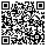 QR Code for Quarter Payphones in Gray Court, SC 29645