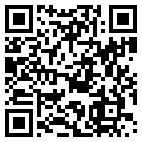 QR Code for Quik Mart in Bishopville, SC 29010