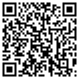 QR Code for Gerald Rainer DPM in Greenville, SC 29615