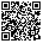 QR Code for Re Find in Elgin, SC 29045
