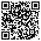 QR Code for Reder Michael W in Summerville, SC 29485