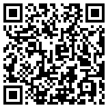 QR Code for Rescue Roofer in Taylors, SC 29687