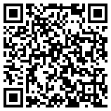 QR Code for Rucker Floor Service in Swansea, SC 29160