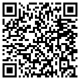 QR Code for S Squared in Goose Creek, SC 29445