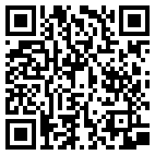 QR Code for Sailfish Resort in Myrtle Beach, SC 29577