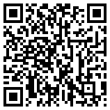 QR Code for Sam's Home Center in Chester, SC 29706