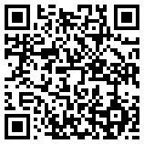 QR Code for Sce&g - General Information in Myrtle Beach, SC 29577