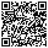 QR Code for Sce&g - 24-Hour Emergency Service-Gas Leaks in Barnwell, SC 29812