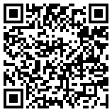 QR Code for Schools in Conway, SC 29526